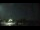 Webcam in Harvard, Illinois, 167.4 mi away
