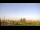 Webcam in Harvard, Illinois, 75 km