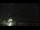Webcam in Harvard, Illinois, 322.3 km