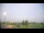Webcam in Harvard, Illinois, 176 mi away