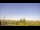 Webcam in Harvard, Illinois, 177.1 mi away