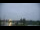 Webcam in Harvard, Illinois, 90.1 mi away