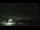Webcam in Harvard, Illinois, 491.9 km entfernt