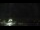 Webcam in Harvard, Illinois, 322.3 km