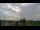 Webcam in Harvard, Illinois, 29 mi away