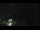 Webcam in Harvard, Illinois, 322.3 km