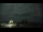 Webcam in Harvard, Illinois, 186.8 mi away