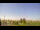 Webcam in Harvard, Illinois, 37 mi away
