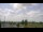 Webcam in Harvard, Illinois, 26.3 mi away