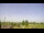 Webcam in Harvard, Illinois, 25.8 mi away