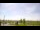 Webcam in Harvard, Illinois, 12.9 mi away