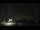 Webcam in Harvard, Illinois, 177.1 mi away