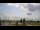 Webcam in Harvard, Illinois, 92.5 mi away