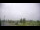 Webcam in Harvard, Illinois, 184.9 mi away