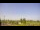 Webcam in Harvard, Illinois, 112.5 mi away