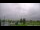 Webcam in Harvard, Illinois, 177.1 mi away