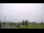 Webcam in Harvard, Illinois, 149.7 km