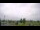 Webcam in Harvard, Illinois, 189.8 mi away