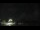 Webcam in Harvard, Illinois, 478 km