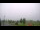Webcam in Harvard, Illinois, 57.8 mi away