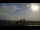 Webcam in Harvard, Illinois, 90.1 mi away