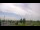 Webcam in Harvard, Illinois, 478 km