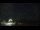 Webcam in Harvard, Illinois, 291.6 km