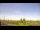 Webcam in Harvard, Illinois, 37 mi away