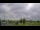 Webcam in Harvard, Illinois, 478 km