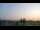 Webcam in Harvard, Illinois, 189.8 mi away