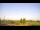 Webcam in Harvard, Illinois, 176 mi away
