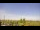 Webcam in Harvard, Illinois, 37 mi away