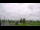 Webcam in Harvard, Illinois, 464.2 km