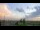 Webcam in Harvard, Illinois, 92.7 mi away