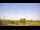 Webcam in Harvard, Illinois, 456.2 km