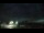 Webcam in Harvard, Illinois, 240.3 km entfernt