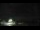 Webcam in Harvard, Illinois, 291.6 km entfernt