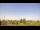 Webcam in Harvard, Illinois, 39.2 km entfernt