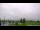 Webcam in Harvard, Illinois, 177.1 mi away