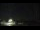 Webcam in Harvard, Illinois, 112.5 mi away