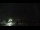Webcam in Harvard, Illinois, 433.1 km entfernt
