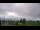 Webcam in Harvard, Illinois, 184.9 mi away