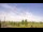 Webcam in Harvard, Illinois, 422 km