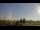 Webcam in Harvard, Illinois, 189.5 mi away