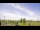 Webcam in Harvard, Illinois, 162.8 mi away