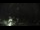 Webcam in Harvard, Illinois, 209.4 mi away