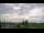 Webcam in Harvard, Illinois, 13.5 mi away