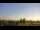 Webcam in Harvard, Illinois, 491.1 km
