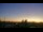 Webcam in Harvard, Illinois, 12.9 mi away