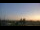 Webcam in Harvard, Illinois, 491.1 km
